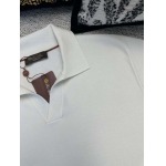 2025年11月11日秋冬新作Loro Pianaセーター人気商品/LDF工場