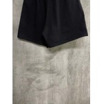 2025年11月12日秋冬新作Balenciaga半ズボン人気商品/LDF工場