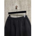 2025年11月12日秋冬新作Balenciaga半ズボン人気商品/LDF工場