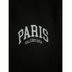 2025年11月12日秋冬新作Balenciaga半ズボン人気商品/LDF工場