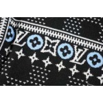 2025年11月12日秋冬新作Louis Vuittonニット人気商品/LDF工場