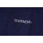 2025年11月12日秋冬新作Givenchyジャケット人気商品/LDF工場