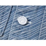 2025年11月12日秋冬新作Louis Vuitton人気商品/LDF工場