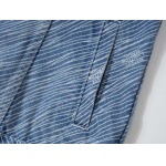 2025年11月12日秋冬新作Louis Vuitton人気商品/LDF工場