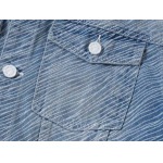 2025年11月12日秋冬新作Louis Vuitton人気商品/LDF工場