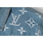 2025年11月12日秋冬新作Louis Vuitton人気商品/LDF工場