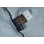 2025年11月12日秋冬新作Louis Vuitton人気商品/LDF工場