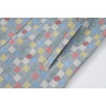 2025年11月12日秋冬新作Louis Vuitton 人気商品/LDF工場