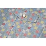 2025年11月12日秋冬新作Louis Vuitton 人気商品/LDF工場