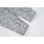 2025年11月12日秋冬新作Louis Vuitton 人気商品/LDF工場