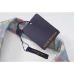 2025年11月12日秋冬新作Louis Vuitton 人気商品/LDF工場