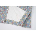 2025年11月12日秋冬新作Louis Vuitton 人気商品/LDF工場