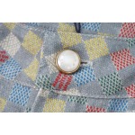 2025年11月12日秋冬新作Louis Vuitton 人気商品/LDF工場