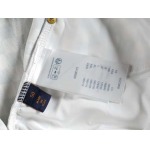 2025年11月12日秋冬新作Louis Vuittonジーパン人気商品/LDF工場