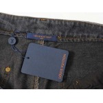 2025年11月12日秋冬新作Louis Vuittonジーパン人気商品/LDF工場