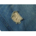 2025年11月12日秋冬新作Louis Vuittonジーパン人気商品/LDF工場