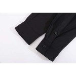 2025年11月12日秋冬新作Givenchyシャツ人気商品/LDF工場