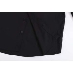 2025年11月12日秋冬新作Givenchyシャツ人気商品/LDF工場