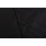 2025年11月12日秋冬新作Balenciagaシャツ人気商品/LDF工場