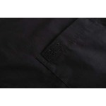 2025年11月12日秋冬新作Balenciagaシャツ人気商品/LDF工場