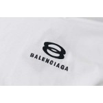 2025年11月12日秋冬新作Balenciagaスウェット人気商品/LDF工場