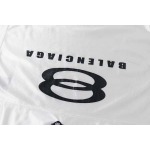 2025年11月12日秋冬新作Balenciagaスウェット人気商品/LDF工場