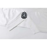 2025年11月12日秋冬新作Balenciagaスウェット人気商品/LDF工場