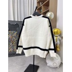 2025年11月12日秋冬新作Loeweセーター人気商品/LDF工場