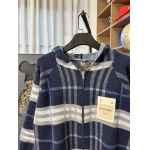 2025年11月12日秋冬新作Burberryジャケット人気商品/LDF工場