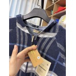 2025年11月12日秋冬新作Burberryジャケット人気商品/LDF工場