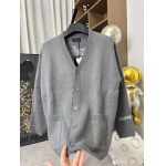 2025年11月12日秋冬新作ARCTERYXカーディガンのコート人気商品/LDF工場