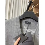 2025年11月12日秋冬新作ARCTERYXカーディガンのコート人気商品/LDF工場