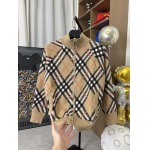 2025年11月12日秋冬新作Burberryジャケット人気商品/LDF工場