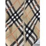 2025年11月12日秋冬新作Burberryジャケット人気商品/LDF工場