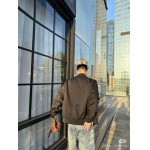 2025年11月12日秋冬新作PRADAジャケット人気商品/LDF工場