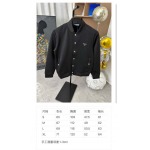 2025年11月12日秋冬新作PRADAジャケット人気商品/LDF工場