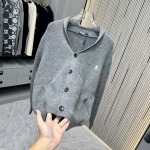 2025年11月12日秋冬新作Ralph Laurenセーター人気商品/LDF工場