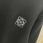 2025年11月12日秋冬新作Loeweセーター人気商品/LDF工場