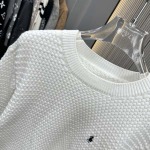 2025年11月12日秋冬新作Ralph Laurenセーター人気商品/LDF工場