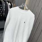 2025年11月12日秋冬新作Ralph Laurenセーター人気商品/LDF工場