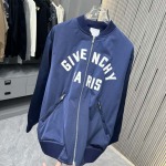 2025年11月12日秋冬新作Givenchyジャケット人気商品/LDF工場