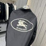 2025年11月12日秋冬新作Burberryジャケット人気商品/LDF工場