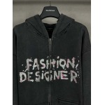 2025年11月12日秋冬新作BALENCIAGAジャケット人気商品/LDF工場