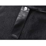 2025年11月12日秋冬新作BALENCIAGAジャケット人気商品/LDF工場