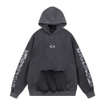 2025年11月12日秋冬新作BALENCIAGAジャケット人気商品/LDF工場