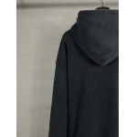 2025年11月12日秋冬新作BALENCIAGAジャケット人気商品/LDF工場