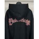 2025年11月12日秋冬新作BALENCIAGAジャケット人気商品/LDF工場