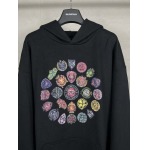 2025年11月12日秋冬新作BALENCIAGAジャケット人気商品/LDF工場