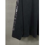 2025年11月12日秋冬新作BALENCIAGA長袖人気商品/LDF工場