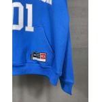 2025年11月12日秋冬新作BALENCIAGAジャケット人気商品/LDF工場